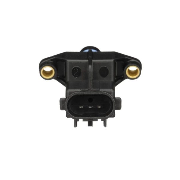 Standard AS201 Manifold Absolute Pressure Sensor