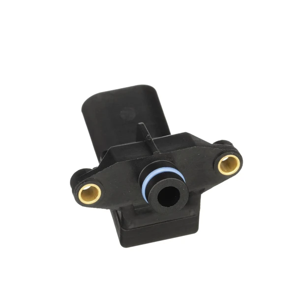 Standard AS201 Manifold Absolute Pressure Sensor