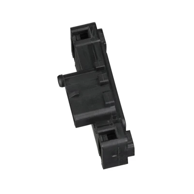 Standard AS210 Manifold Absolute Pressure Sensor