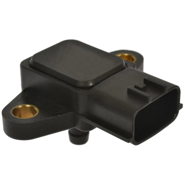 Standard AS215 Manifold Absolute Pressure Sensor