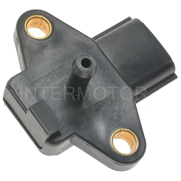 Standard AS216 Manifold Absolute Pressure Sensor