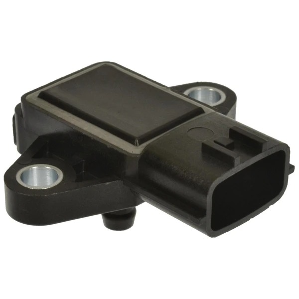 Standard AS216 Manifold Absolute Pressure Sensor