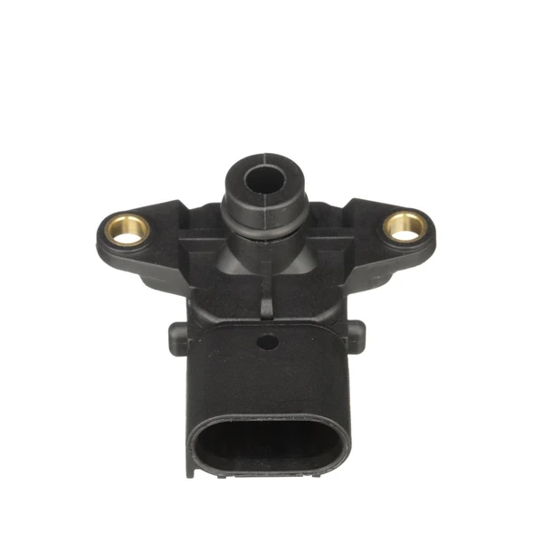Standard AS217 Manifold Absolute Pressure Sensor