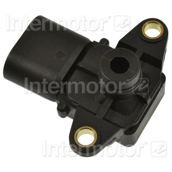 Standard AS217 Manifold Absolute Pressure Sensor