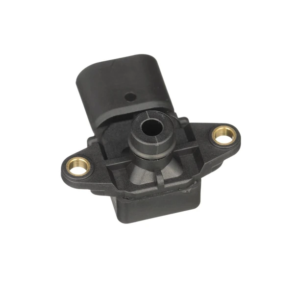 Standard AS217 Manifold Absolute Pressure Sensor