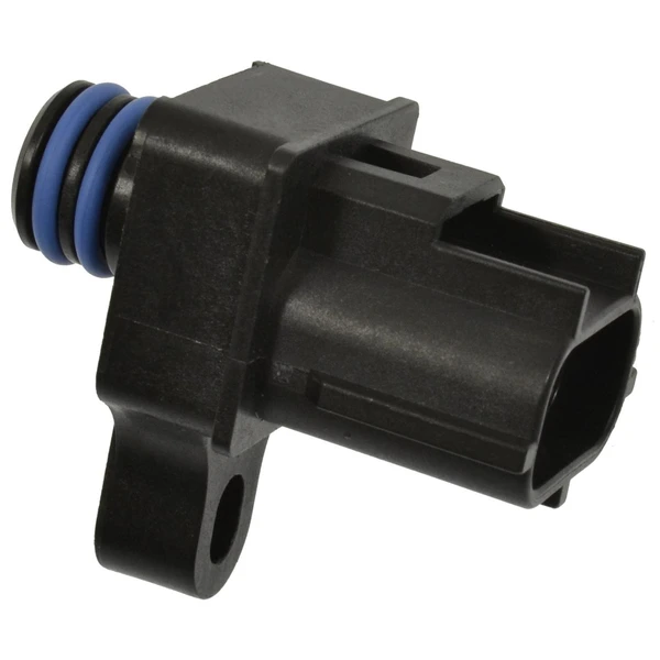 Standard AS219 Manifold Absolute Pressure Sensor