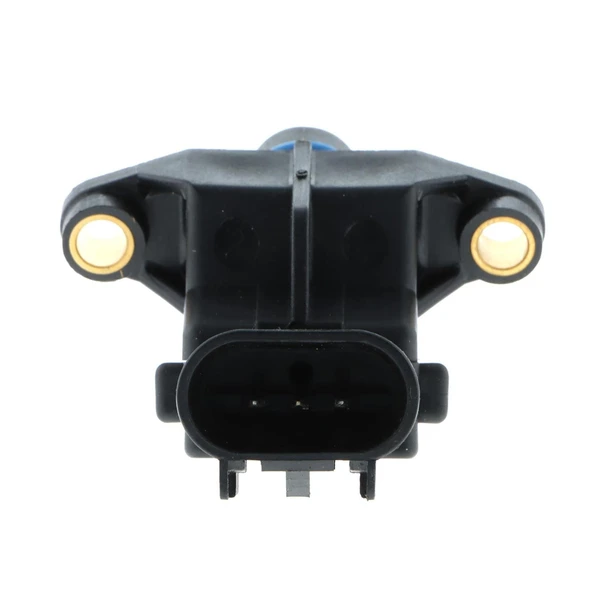 Standard AS220 Manifold Absolute Pressure Sensor
