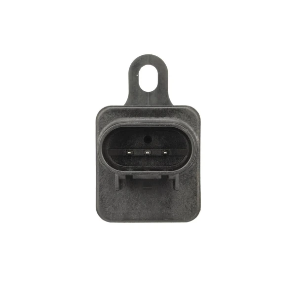 Standard AS222 Manifold Absolute Pressure Sensor