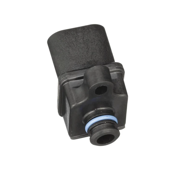 Standard AS222 Manifold Absolute Pressure Sensor