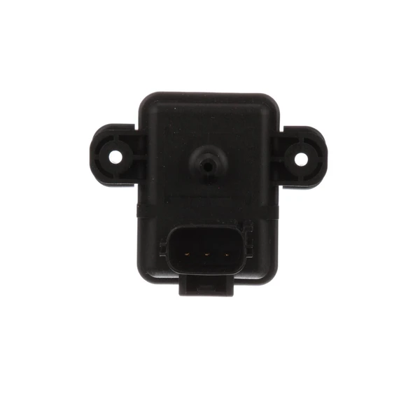 Standard AS223 Manifold Absolute Pressure Sensor