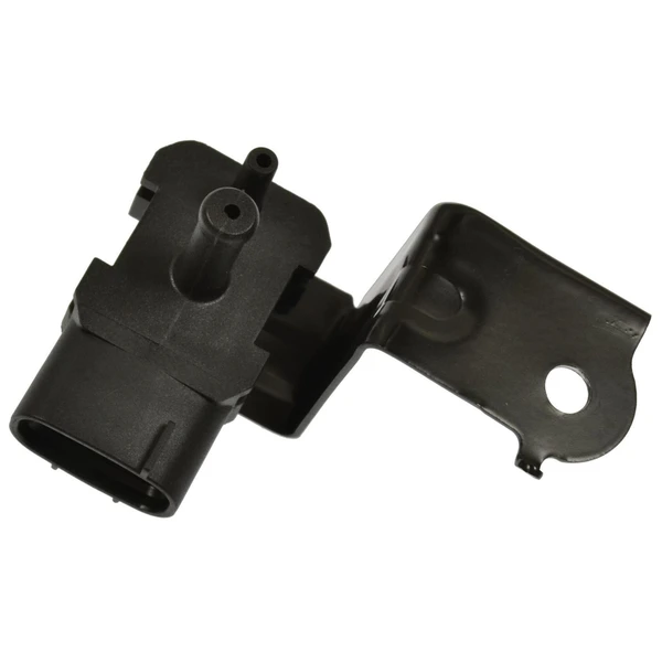 Standard AS226 Fuel Tank Pressure Sensor