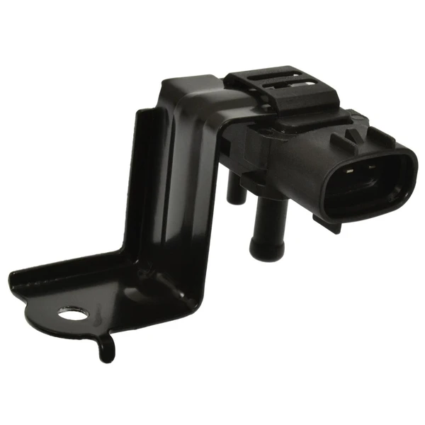 Standard AS226 Fuel Tank Pressure Sensor