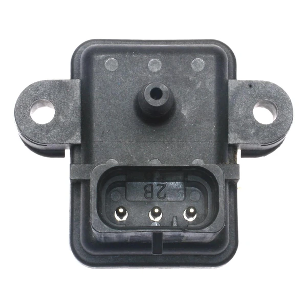 Standard AS23 Manifold Absolute Pressure Sensor