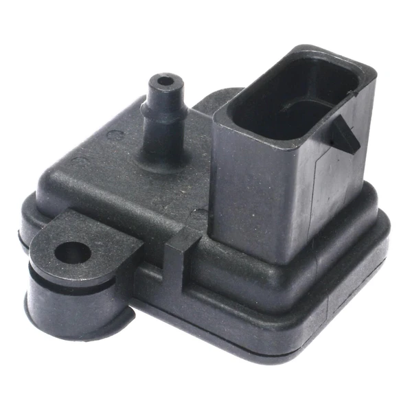 Standard AS23 Manifold Absolute Pressure Sensor