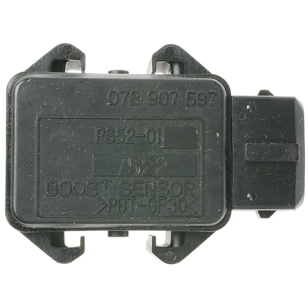 Standard AS232 Fuel Tank Pressure Sensor