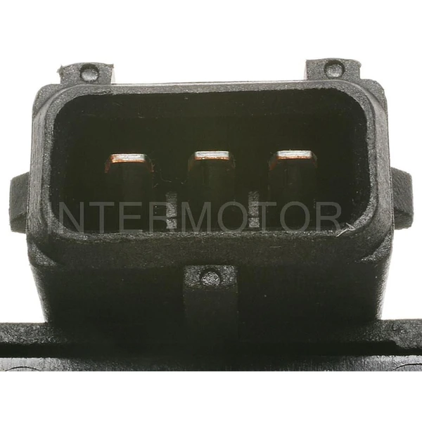 Standard AS234 Manifold Absolute Pressure Sensor