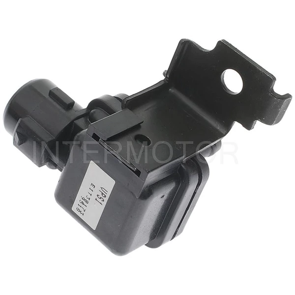 Standard AS244 Fuel Tank Pressure Sensor