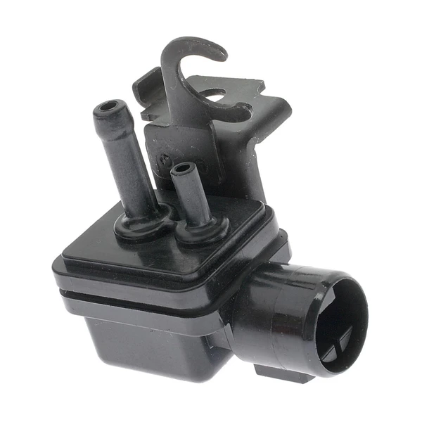 Standard AS244 Fuel Tank Pressure Sensor