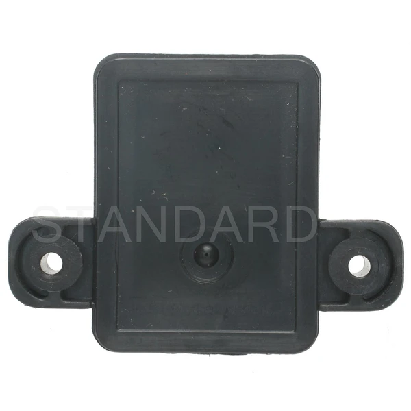 Standard AS25 Manifold Absolute Pressure Sensor
