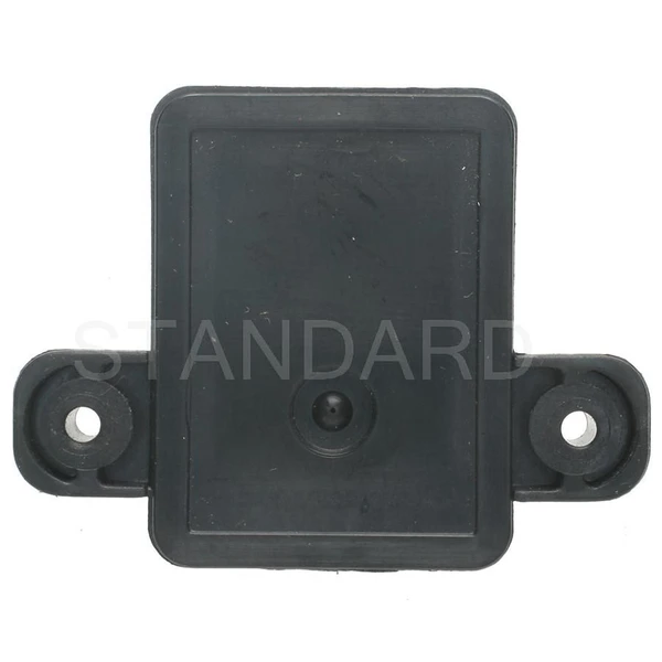 Standard AS25 Manifold Absolute Pressure Sensor