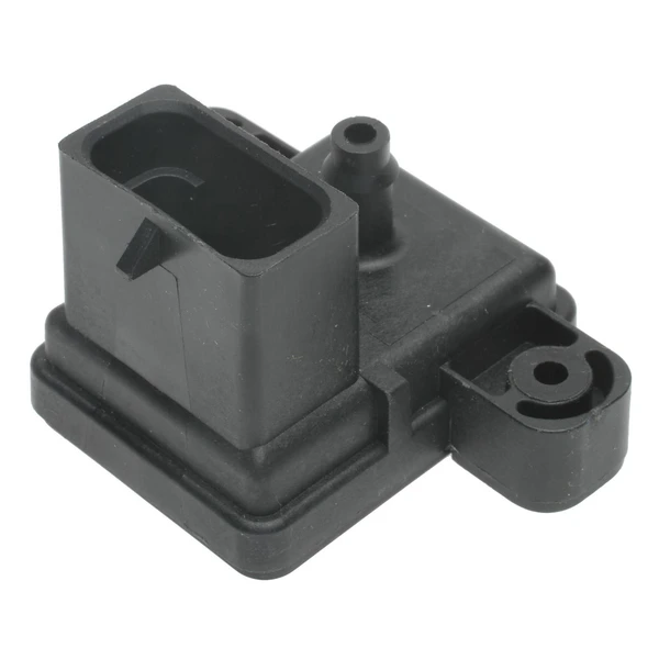 Standard AS25 Manifold Absolute Pressure Sensor