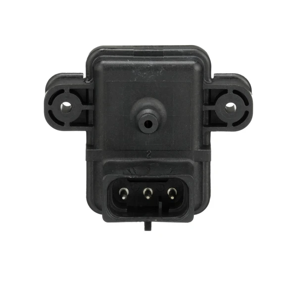 Standard AS26 Manifold Absolute Pressure Sensor