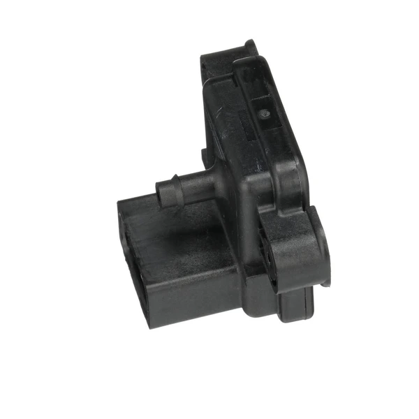 Standard AS26 Manifold Absolute Pressure Sensor