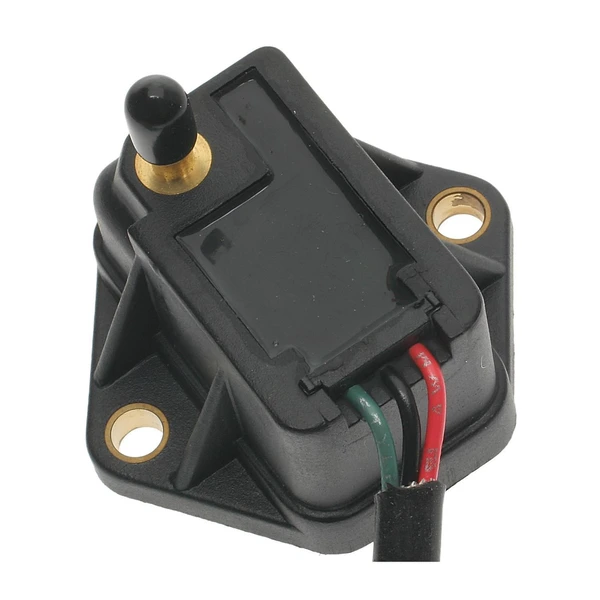Standard AS27 Manifold Absolute Pressure Sensor