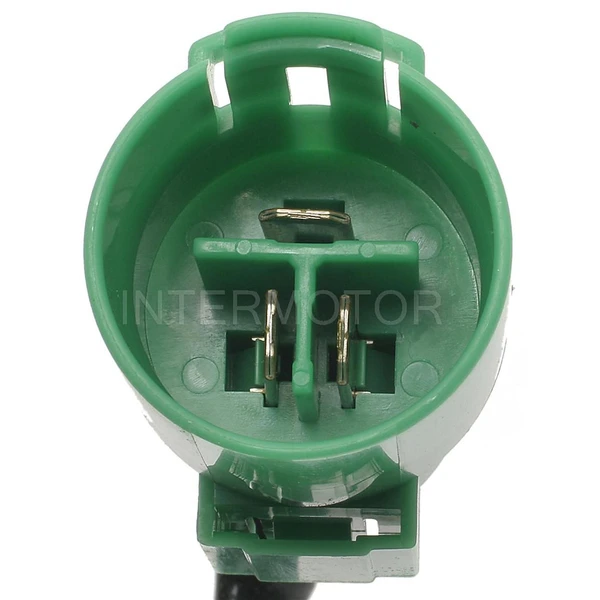 Standard AS27 Manifold Absolute Pressure Sensor