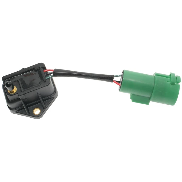 Standard AS27 Manifold Absolute Pressure Sensor
