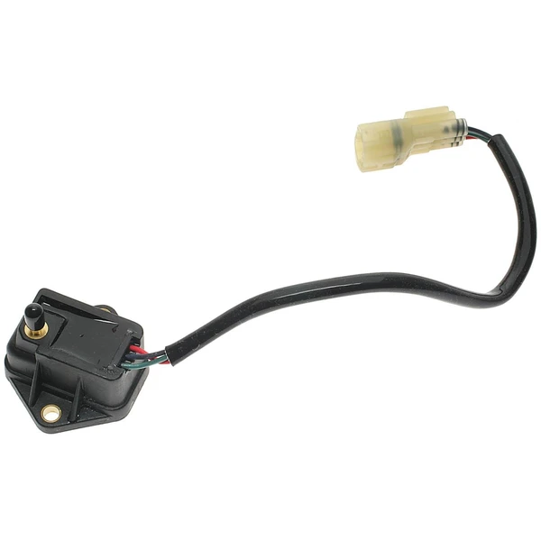 Standard AS30 Manifold Absolute Pressure Sensor