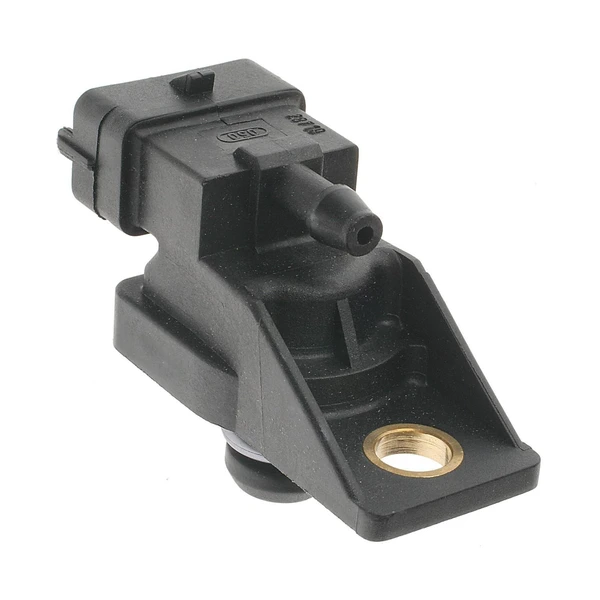 Standard AS300 Fuel Tank Pressure Sensor