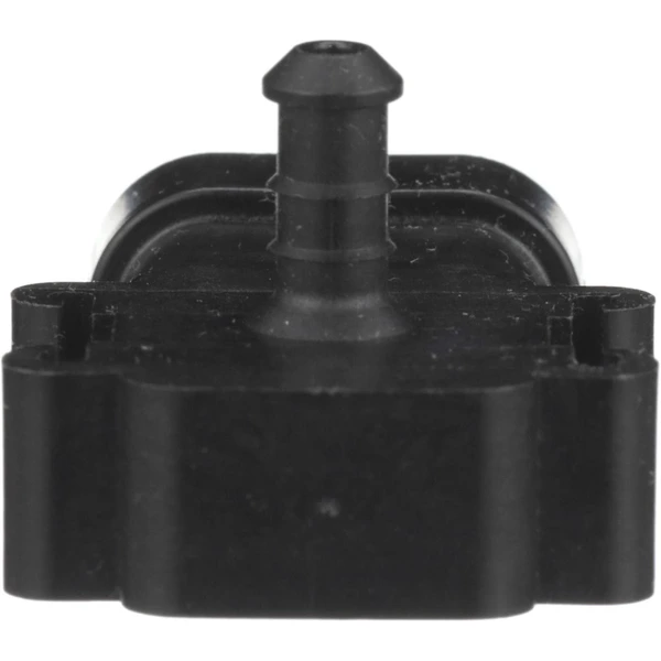 Standard AS304 Manifold Absolute Pressure Sensor