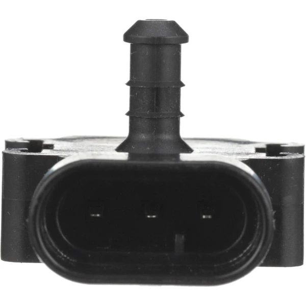 Standard AS304 Manifold Absolute Pressure Sensor