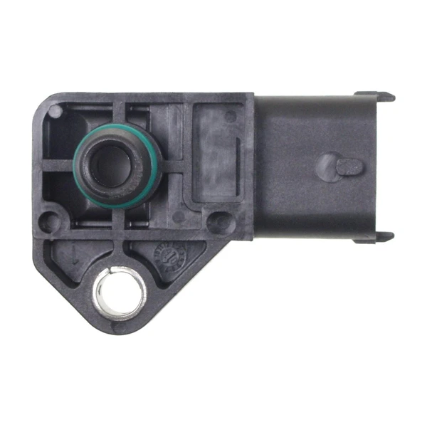 Standard AS305 Manifold Absolute Pressure Sensor
