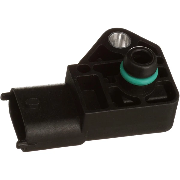 Standard AS305 Manifold Absolute Pressure Sensor