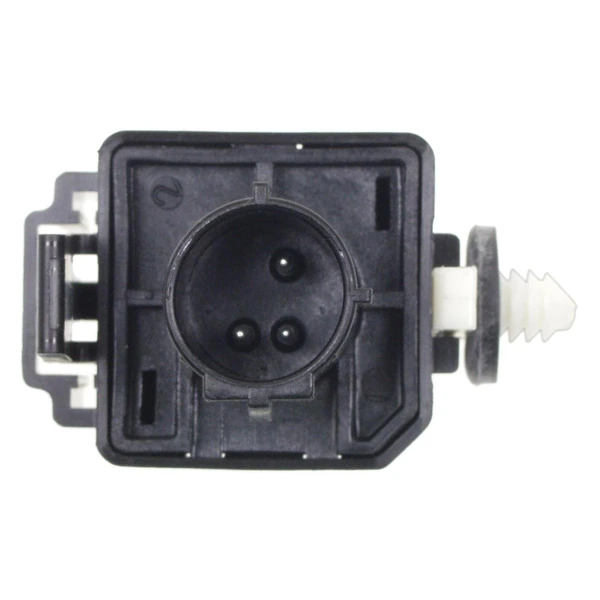 Standard AS306 Barometric Pressure Sensor