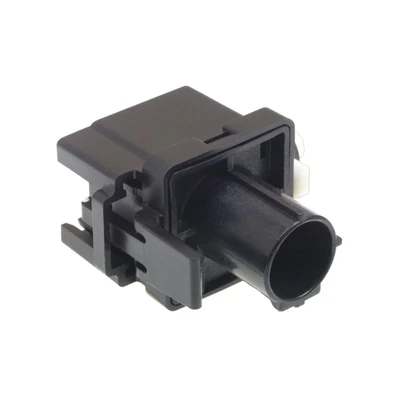 Standard AS306 Barometric Pressure Sensor