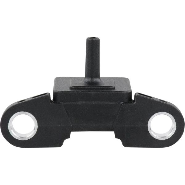 Standard AS308 Manifold Absolute Pressure Sensor