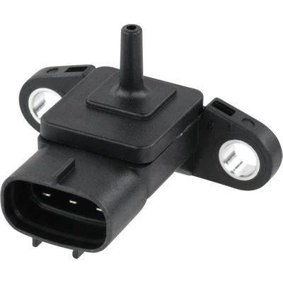Standard AS308 Manifold Absolute Pressure Sensor