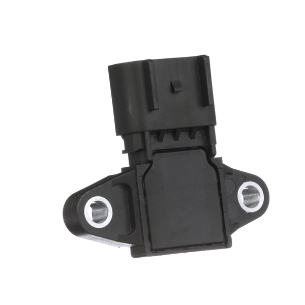 Standard AS313 Manifold Absolute Pressure Sensor