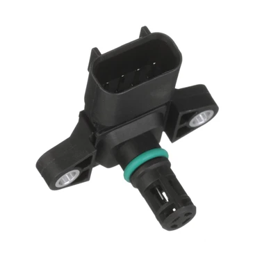 Standard AS313 Manifold Absolute Pressure Sensor