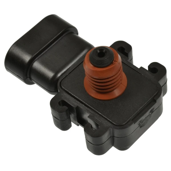 Standard AS314 Manifold Absolute Pressure Sensor