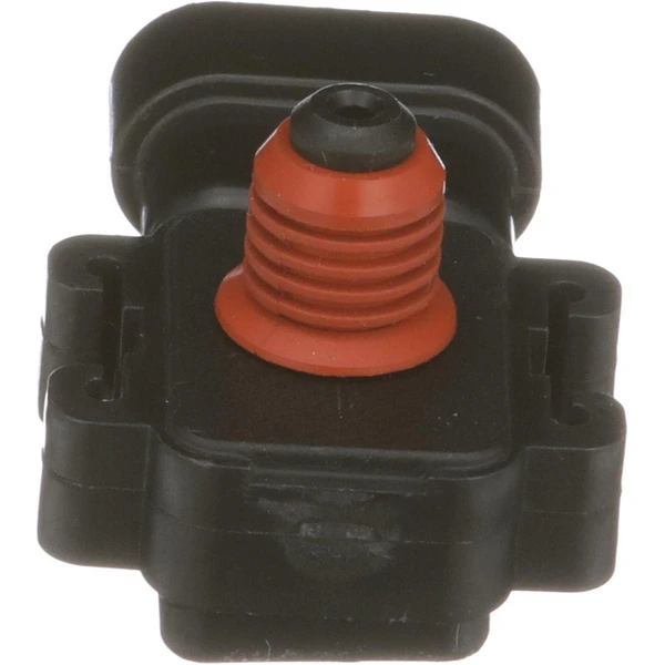 Standard AS314 Manifold Absolute Pressure Sensor