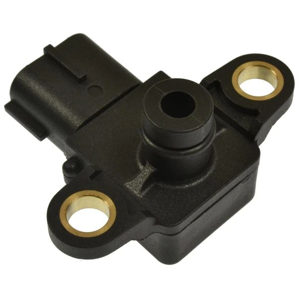 Standard AS315 Manifold Absolute Pressure Sensor