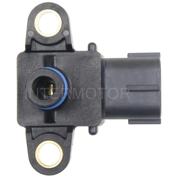 Standard AS315 Manifold Absolute Pressure Sensor