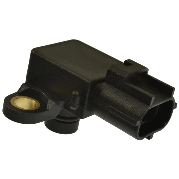 Standard AS315 Manifold Absolute Pressure Sensor