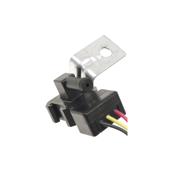 Standard AS320 Fuel Tank Pressure Sensor