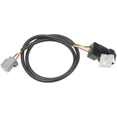 Standard AS320 Fuel Tank Pressure Sensor