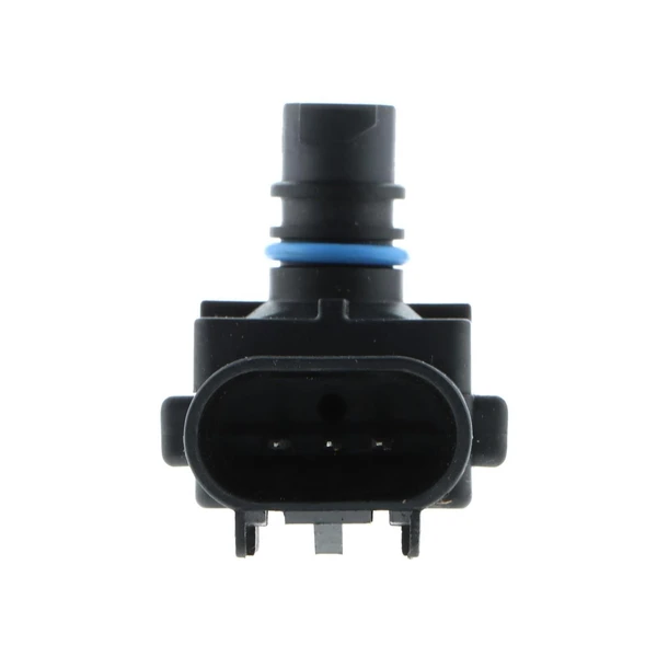 Standard AS321 Manifold Absolute Pressure Sensor